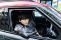 古くて新しいオリジナル ミニ登場！ しかも買える！──GQ新着カー