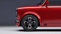 古くて新しいオリジナル ミニ登場！ しかも買える！──GQ新着カー