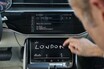 アウディ　W12搭載のA8「ホルヒ」投入へ　マイバッハに対抗