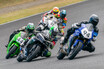 ４スト250cc車の５時間耐久レース「九州エンデュランスフェスタin SPA直入」が11月21日に開催