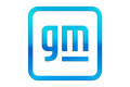 GM　排出ガスゼロに向け電動化を強力に推進　ブランドロゴも新デザインに