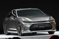 新型「クラウン」まだ未発売の「3タイプ」が残ってる!? 2023年登場予定「エステート」「セダン」「スポーツ」どんなクルマ？