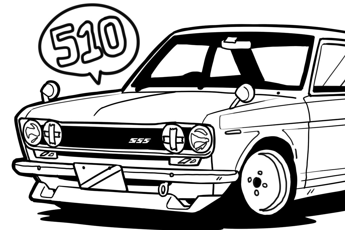 自動車各社が「おうち時間」を強力支援!? 大人も子供も楽しめる車コンテンツ充実!!