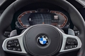 新型BMW X5（日本仕様）　リバース・アシスト搭載　サイズ／内装／装備／価格は？