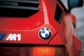 ロゴマークは飛行機のプロペラ!? ドイツの高級車メーカー BMWの壮大な歴史とは