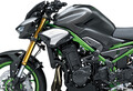 Sugomiデザインのスーパーネイキッド、新型カワサキ『Z900』発売　148万5000円から