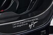 「アイルトン・セナ」初タイトルから30周年記念モデル マクラーレン「P1 GTR」登場
