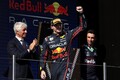 【F1第7戦 エミリア・ロマーニャGP決勝】フェルスタッペンがアップデートで反撃、マクラーレンを抑えて今季2勝目