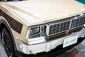 見た目は“アメ車”なのに中身は“日本車”!? オートメッセ in 愛知2025の「アルパインスタイル」ブースに展示されたカスタマイズカー「Cal’s Motor」とは