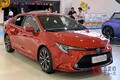 トヨタはなぜ中国車の宣伝に注力？ 日本で中国人向けの展示会を開催した理由とは