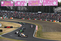 走ると最高に楽しい！　見るとつまらない!?　オーバーテイクシーンがほぼ見られないF1日本GPの「鈴鹿サーキット」はこれでいいのか？