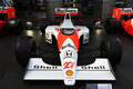 走ると最高に楽しい！　見るとつまらない!?　オーバーテイクシーンがほぼ見られないF1日本GPの「鈴鹿サーキット」はこれでいいのか？