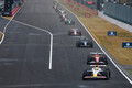走ると最高に楽しい！　見るとつまらない!?　オーバーテイクシーンがほぼ見られないF1日本GPの「鈴鹿サーキット」はこれでいいのか？