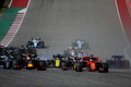 走ると最高に楽しい！　見るとつまらない!?　オーバーテイクシーンがほぼ見られないF1日本GPの「鈴鹿サーキット」はこれでいいのか？