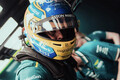 走ると最高に楽しい！　見るとつまらない!?　オーバーテイクシーンがほぼ見られないF1日本GPの「鈴鹿サーキット」はこれでいいのか？