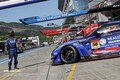 2025スーパーGT第3戦セパンのGT300クラス予選Q1組分けとQ2進出台数が発表