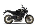 ヤマハ「XSR700 ABS」【1分で読める 2022年に新車で購入可能なバイク紹介】