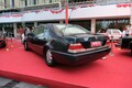 ビュイックにキャデラック、メルセデスがお気に入り!? 3年ぶりにインドネシアのモーターショー「GIIAS 2022」を観た 番外編・歴代大統領専用車
