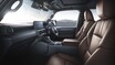 トヨタ、新型SUV「ランドクルーザー“250”シリーズ」をついに発売。KINTOなら約5万で乗れるぞ！