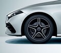 メルセデスAクラスセダンの集大成を飾る最終モデル「A180セダンファイナルエディション」、「A200dセダンファイナルエディション」登場