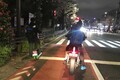 原付のナンバープレート交付が困難？　ならばバイクショップの組合が引き受ける……と、「AJ北海道」が落札！