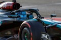 ”元F1王者”メルセデス、2025年こそ大丈夫？「短期的な罠にはハマらない」とラッセルは順調な開発を示唆
