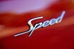 ベントレー“Speed”に試乗。名車コレクター涌井さんに聞くブランド論