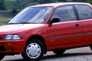 軽トラのイメージ強すぎた!?「大阪の自動車屋」が気合い入れて作った “オシャレ車”の不遇