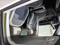 【電動ワーゲンバスが888.9万円から】フォルクスワーゲンが電動ミニバンの「ID.Buzz」を発表、本日より販売開始!!