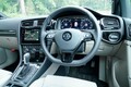 日本人よ、なぜそこまでディーゼル好き？ VWゴルフTDI試乗