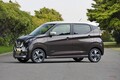 2019年上半期　普通乗用車、過去最高の販売　なぜ？ 「2019年6月に売れた日本車」