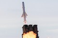発射器から「ドヴァァァッ!!」 陸自“離島防衛の切り札”が豪州で実弾射撃 じつは2年前にも
