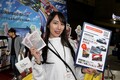 【コンパニオンフォトギャラリー】東京オートサロン2024を彩った美女大集合