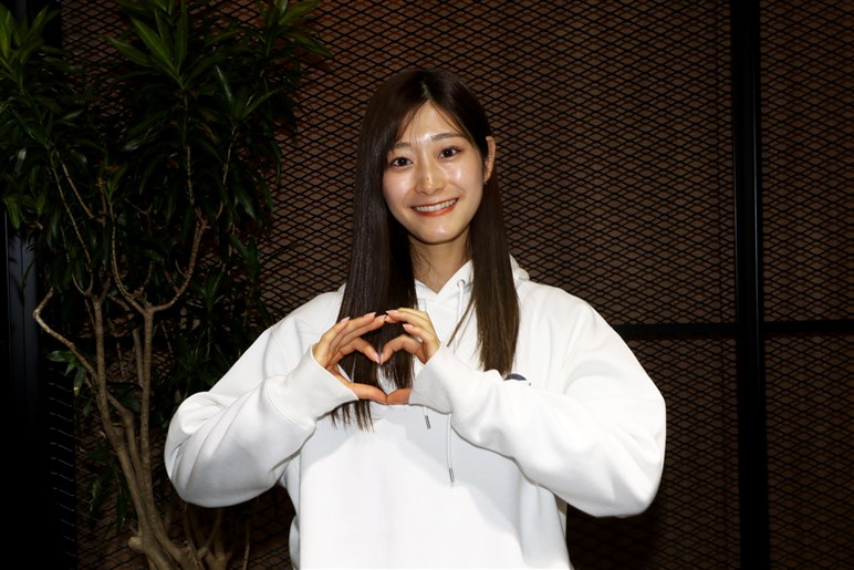 【コンパニオンフォトギャラリー】東京オートサロン2024を彩った美女大集合