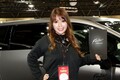 【コンパニオンフォトギャラリー】東京オートサロン2024を彩った美女大集合