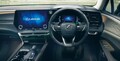 倍率は20倍！ 新型RXはほとんどが抽選販売という事実。500台限定の非レクサスオーナー向けモデルも