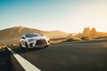 倍率は20倍！ 新型RXはほとんどが抽選販売という事実。500台限定の非レクサスオーナー向けモデルも