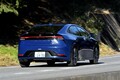 【新型プリウス試乗】PHEVは歴代で最も走りが楽しい。納期優先なら1.8Lもアリ