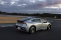 【新型プリウス試乗】PHEVは歴代で最も走りが楽しい。納期優先なら1.8Lもアリ
