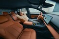 五菱汽車、EVセダン『星光』の2025年モデル発売…航続最大610km