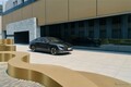 五菱汽車、EVセダン『星光』の2025年モデル発売…航続最大610km