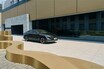 五菱汽車、EVセダン『星光』の2025年モデル発売…航続最大610km