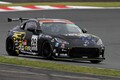 トヨタ、スバル、マツダ、ニスモがレースで“共挑”！ エネオスの新「低炭素ガソリン」開発実証