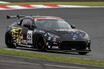 トヨタ、スバル、マツダ、ニスモがレースで“共挑”！ エネオスの新「低炭素ガソリン」開発実証
