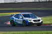 トヨタ、スバル、マツダ、ニスモがレースで“共挑”！ エネオスの新「低炭素ガソリン」開発実証
