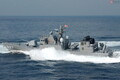 自衛隊がロシア海軍の「無骨な駆逐艦」を確認！北海道のすぐ近くに現れる 防衛省が画像を公開