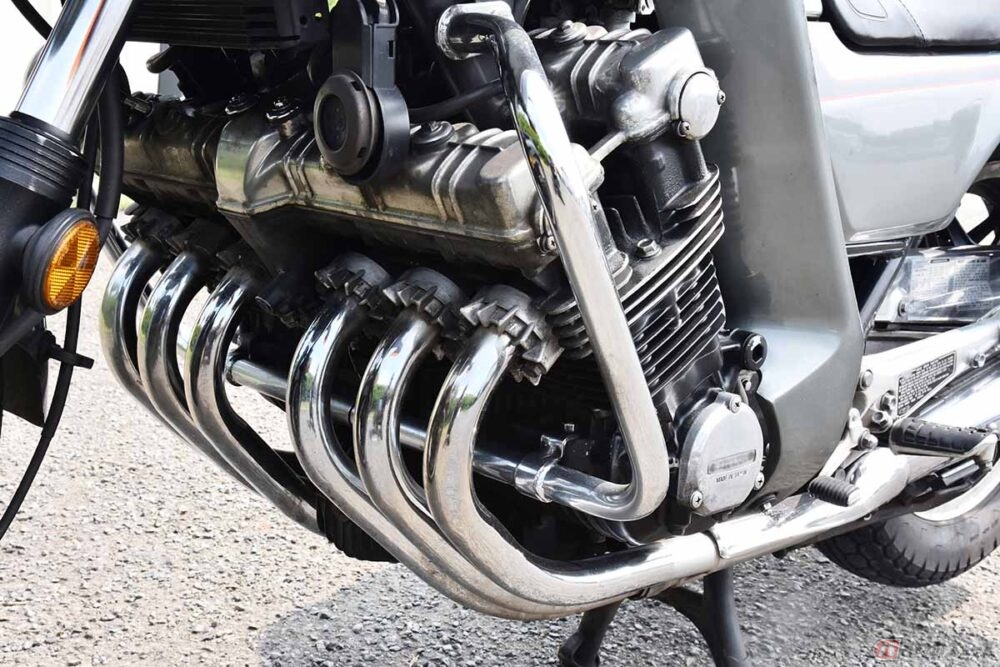 気になる疑問 メーカーごとの 馬力 トルク 表記の違いとは バイクのニュース 自動車情報サイト 新車 中古車 Carview