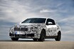 新型BMW 1シリーズはFFの定義を変えるほどのダイナミック性能でライバルに挑む