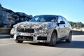 新型BMW 1シリーズはFFの定義を変えるほどのダイナミック性能でライバルに挑む