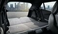 プジョーのコンパクトSUV「2008」がフルモデルチェンジ、新型電気自動車「e-2008」を追加